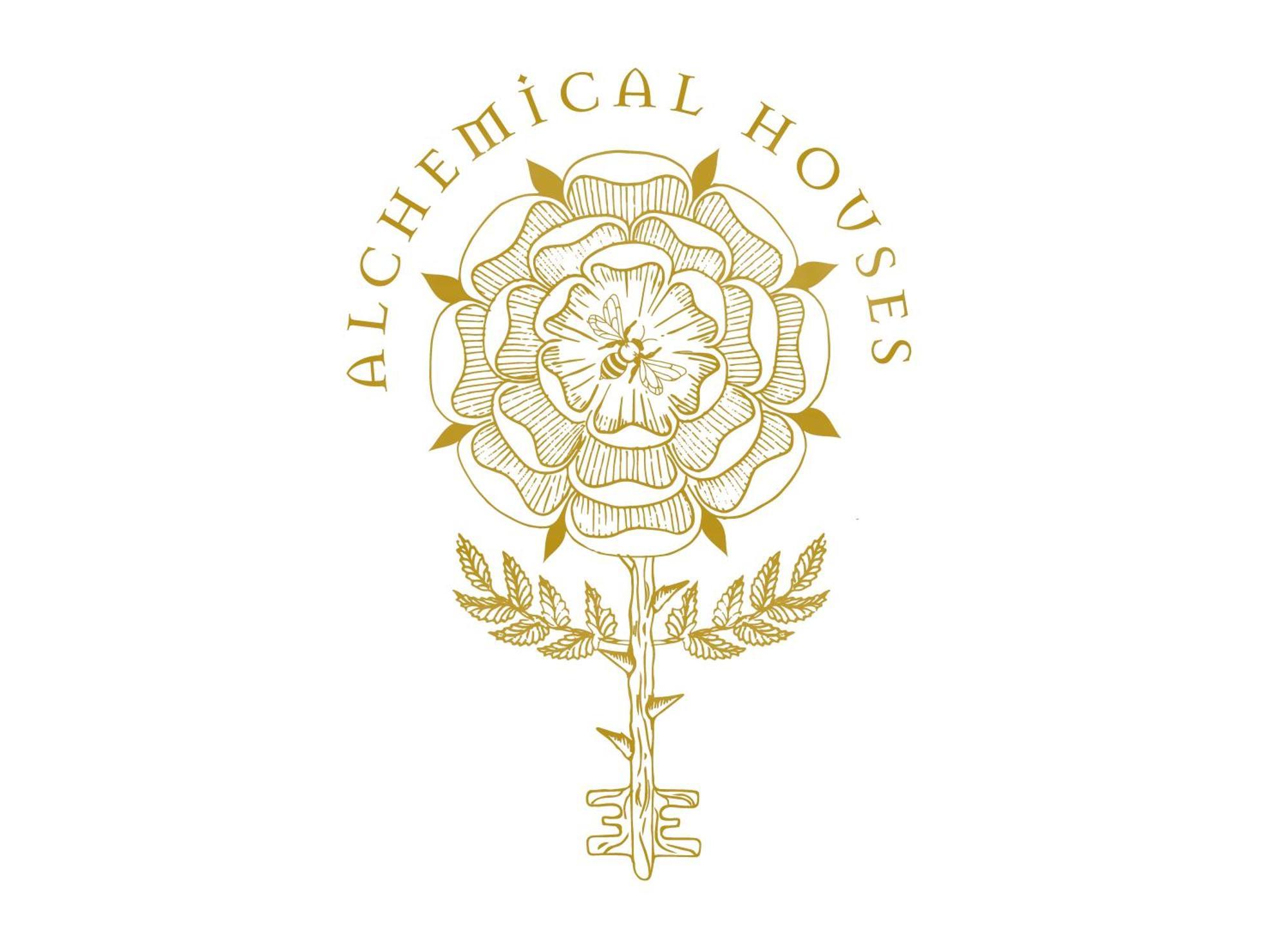 Apartamento House Of Magic - Due Torri Bolonia Exterior foto
